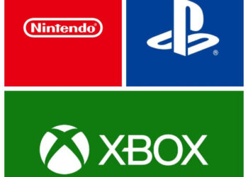 Nintendo, Sony y Microsoft: así fue la guerra que cambió la industria de los videojuegos
