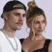 Justin Bieber confiesa que le dijo a su esposa que ella «nunca estaría en la portada de Vogue»