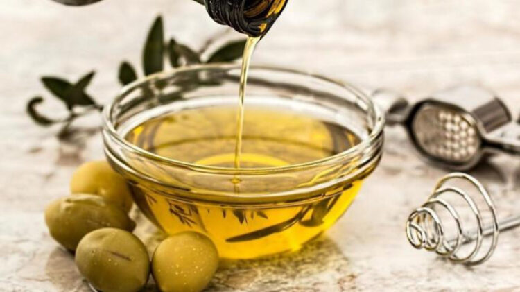 El aceite de oliva es un buen aliado en pacientes con enfermedades renales crónicas