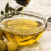 El aceite de oliva es un buen aliado en pacientes con enfermedades renales crónicas