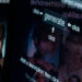 ¿Tus hijos ven porno? Aquí una guía para hablar de pornografía con menores