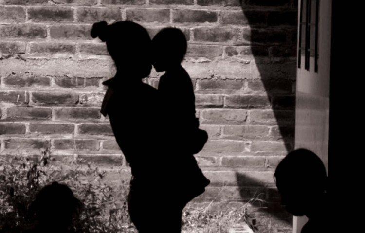 Violaciones y embarazos precoces: Cuatro niñas en Latinoamérica se convierten en madres cada minuto