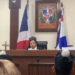 Jueza declara extinta acción penal a Ángel Martínez tras conciliación con Guido Gómez Mazara