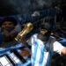 Polémica en el juicio de Maradona: La decisión clave se tomará el jueves