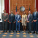 ¡Sentimiento en el Senado de NY! Héctor Acosta “El Torito” recibe homenaje