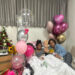 Niña que cayó en alcantarilla en San Cristóbal se recupera
