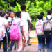 Inseguridad y malas condiciones de caminos dificultan el acceso escolar en Kilombo