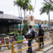 Jet Set: Los últimos dos pacientes permanecen hospitalizados con avances tras tragedia de abril