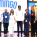 República Dominicana se posiciona en el podio del turismo de bodas internacional