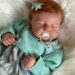 La fiebre de los bebés reborn: los muñecos que conmueven a Brasil