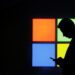 Microsoft anuncia despidos masivos: se irán unos 6,000 empleados