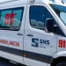 Deficiencia de ambulancias en La Romana pone en riesgo vidas, advierten legisladores