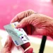 ¿Eres madre? aquí está cómo acceder al bono de RD$1,500 que se reparte desde hoy