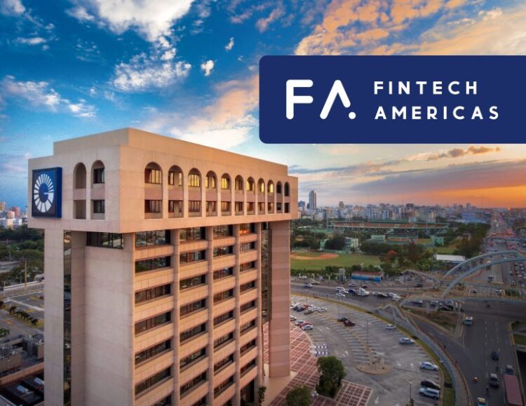 Banco Popular recibe el oro en premios: «Innovadores Financieros en las Américas 2025