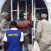 La travesía sin fin de un indocumentado haitiano hacia el “paraíso” dominicano