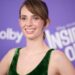 La actriz estadounidense Maya Hawke se une al elenco de la precuela de ‘Hunger Games’