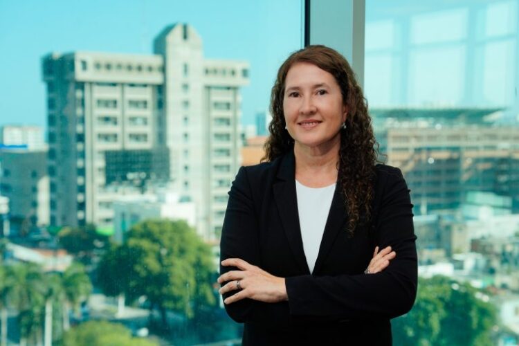 Revelan la IFC ha invertido unos US$1,500 millones en RD; resaltan relevancia banca múltiple