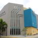 Hospital Marcelino Vélez suma 34 nuevas plazas médicas para 2025