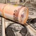 ¡Se mantienen! El dólar y el euro se muestran a la baja este miércoles