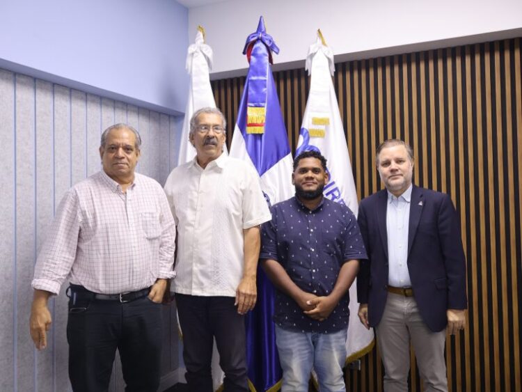 Museo Nacional de Historia y Geografía inicia serie de conferencias con Crímenes Legendarios en Santo Domingo