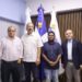 Museo Nacional de Historia y Geografía inicia serie de conferencias con Crímenes Legendarios en Santo Domingo