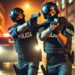 Operativo policial termina con dos muertos en caso de secuestro en Santo Domingo Oeste