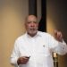 Fallece Julio Sánchez Maríñez, rector del Intec
