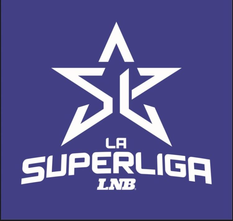 LNB anuncia reposición de partidos pospuestos