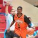 Lamonte Bearden, Jugador de la Semana en Súper Liga de la LNB