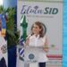 Inauguran segunda edición de la Feria Infantil «Explorando los ODS por un mundo sostenible