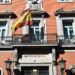 Menor violada y ofrecida a adultos destapa una red de pederastia en España