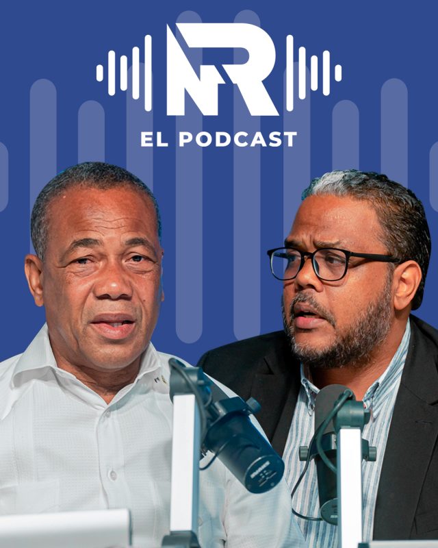 Diputado Antonio Brito: “Hubo tiempo de sobra para evitar la catástrofe del Jet Set”
