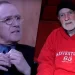 Fallece el actor Kepa Amuchastegui, conocido por la telenovela «Yo soy Betty, la fea»