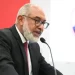 Persio Maldonado: Proyecto libertad de expresión es para proteger el trabajo del periodista
