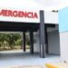SNS entrega ampliada y remozada Emergencia del Hospital de Villa Tapia