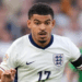 Suspenden el carnet de conducir a Gibbs-White por seis multas de velocidad