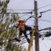 Autoridades medirán consumo eléctrico de los hogares con mayor precisión