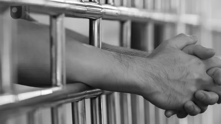 Apresan en San Juan de la Maguana a implicado en el homicidio de un adolescente en Moca