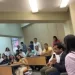 Omar Fernández valora lo proclamen como presidenciable; afirma está enfocado en senaduría DN