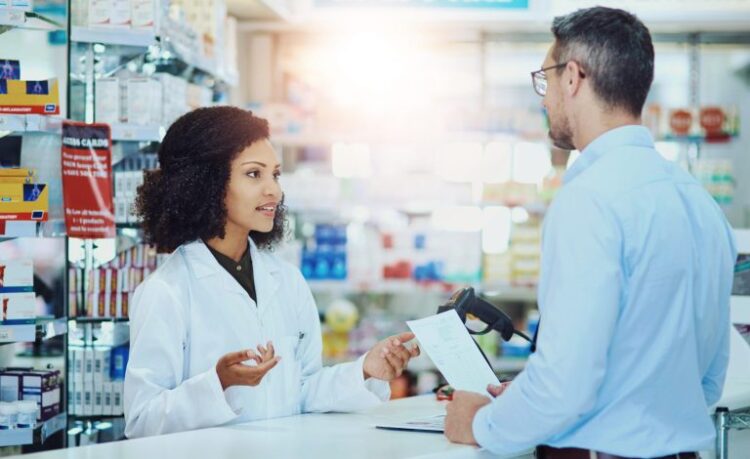 Farmacard reafirma su compromiso con la transparencia, la seguridad y el bienestar de los afiliados de Senasa