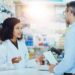 Farmacard reafirma su compromiso con la transparencia, la seguridad y el bienestar de los afiliados de Senasa