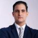 La comunicación, de herramienta crítica a generadora de ruido tóxico, según Randy Estrella