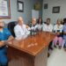 Anuncian Jornada de Reconstrucción Mamaria para pacientes con secuelas de cáncer