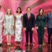 Cleaner Studio “The Luxury Place” inaugura showroom en Bella Vista, DN