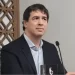 Llevan a juicio al hermano de Pedro Sánchez por prevaricación y tráfico de influencias