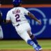 Soto de 4-0, pero Alonso y Young conectan jonrones y Mets vencen a Medias Blancas