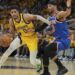 Haliburton deja a los Pacers a un paso de las Finales de la NBA