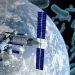 Cuánto miedo deberíamos tener por la bacteria desconocida de la Estación Espacial China