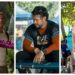 La industria del cine dominicano mantiene su impulso pese a los desafíos