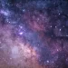 Astrónomos descubren extraño objeto celeste en la Vía Láctea
